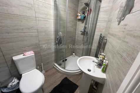 Crwys Road, Cathays, Cardiff, CF24 4NF photo 5