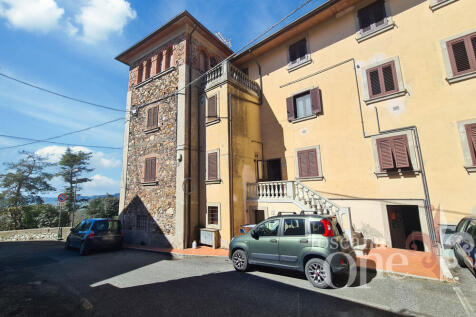 casa noce -1