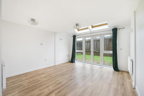 Stone House Lane, Dartford, Kent photo 3