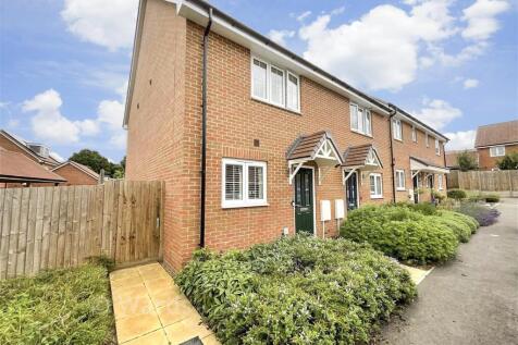 West Malling, ME19 - property photo