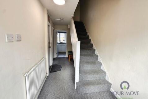 Old Lodge Lane, Purley, CR8 photo 3