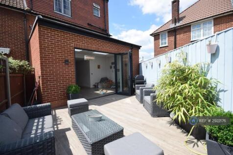 Abbotsbury Road, Morden, SM4 photo 5