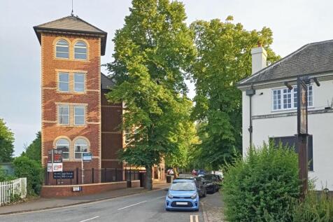 Property Image 33