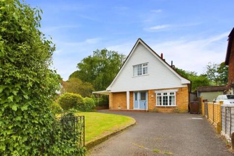 Worthing, BN14 - property photo