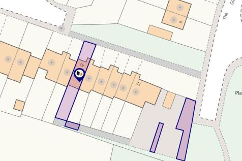 Cunnery plan