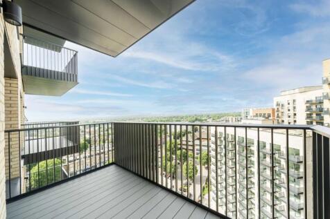 Property Image 7