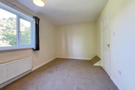 Nightingale Crescent, Lincoln photo 3