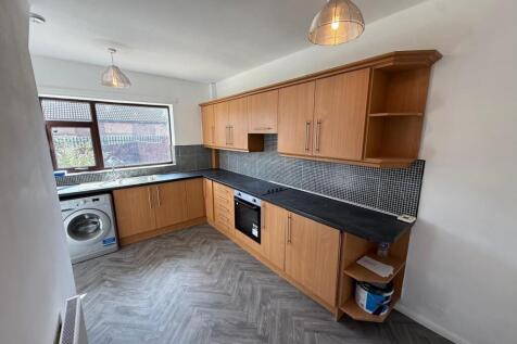 Wooler Crescent, Billingham, TS23 1JN photo 4