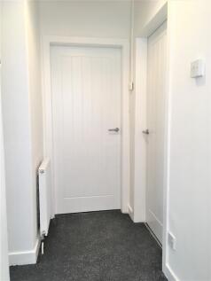 Merrygreen Place, KA3 photo 3
