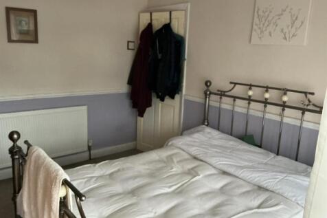 WhatsApp Image 2025-12-11 at 11.35.13_41ba4e31.jpg