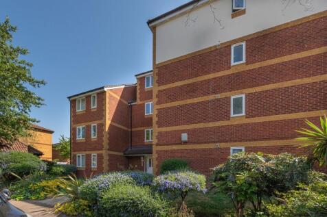Property Image 8