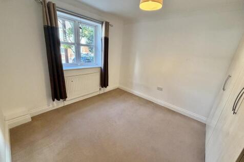 St Albans Road, Bournemouth,  photo 5