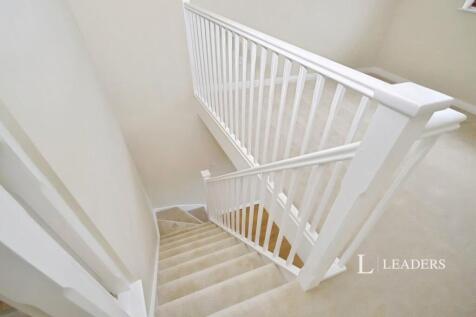 Brisco Avenue, Loughborough, Leicestershire, LE11 photo 5