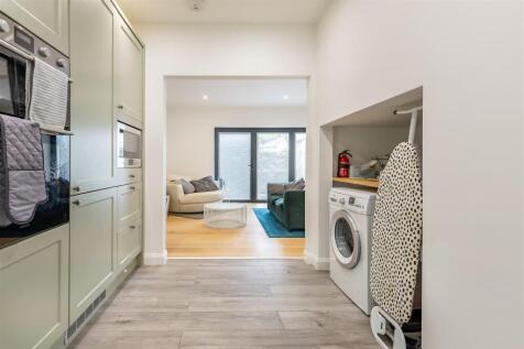 Mc Nair  Kendal (33).jpg