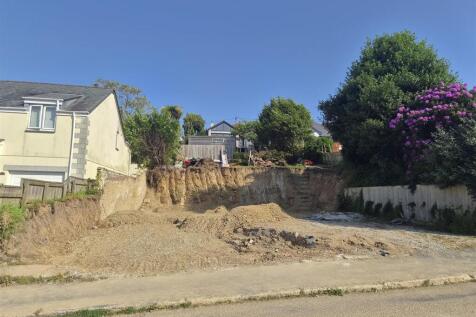 Excavated land.jpg