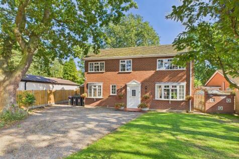 CAM04092G0-PR0080...