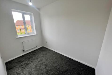 Taylor Close, Fishtoft, BOSTON photo 4