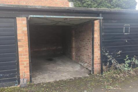 External/Internal