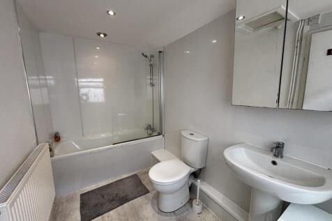 image3 (28)