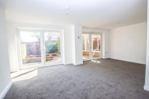 Wellburn Road, Washington, Tyne and Wear, NE37 photo 3