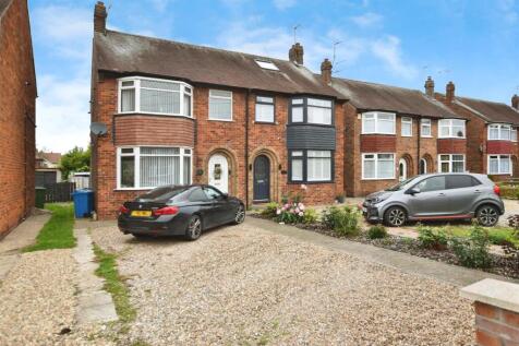 Hull, HU4 - property photo