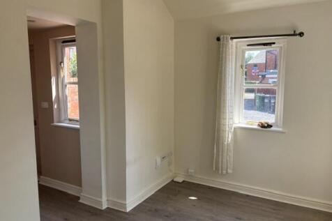 Clifford Street,Shrewsbury,SY2 photo 5