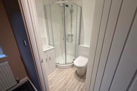 Room 1, Neale Street photo 5