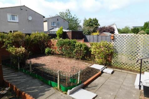 5709-20221123103831-4794-20200814085341-craigievar-wynd-edinburgh-zone-letting-4