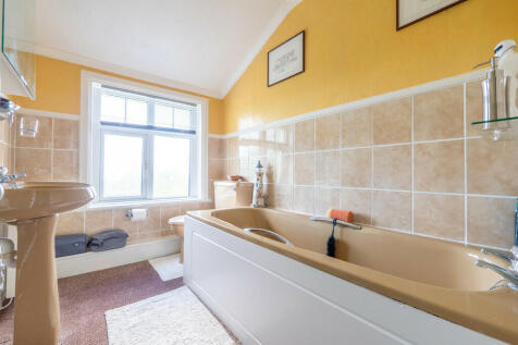 20240903_13221896...