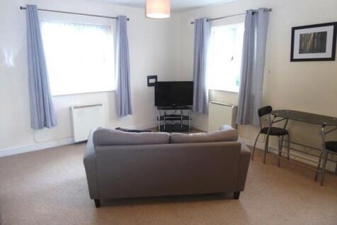 14 Redshaw Avenue, Roose, Barrow-In-Furness photo 5