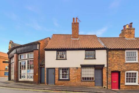 Click to visit Rightmove listing