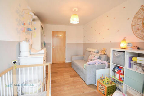 user_edited_photo...