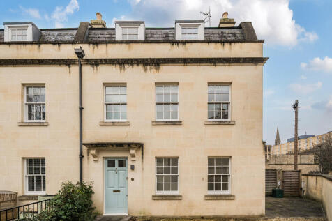 External Front Ap...