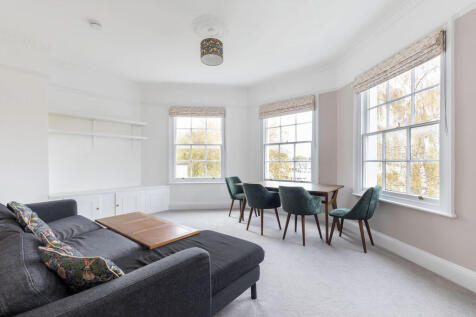 Flat 4, 23 Pittvi...