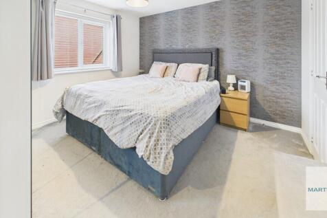 CAM03663G0-PR0220...