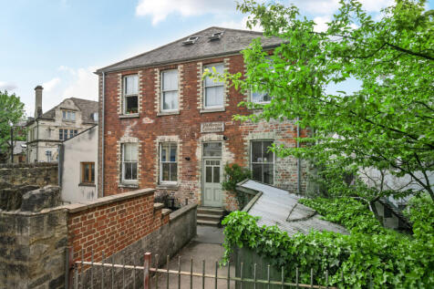 5-6821d477e316b-1...