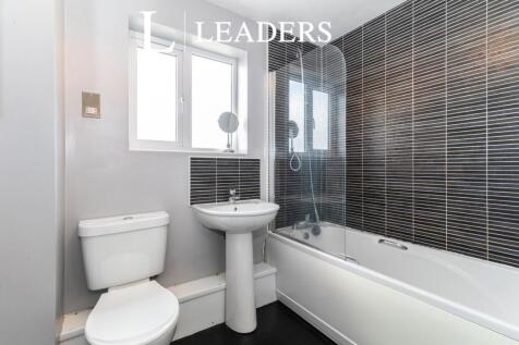 Oak Tree Close, Sutton-in-Ashfield, NG17 photo 4