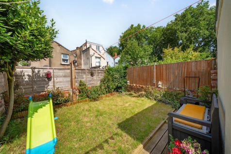 1305238-2-6851470...