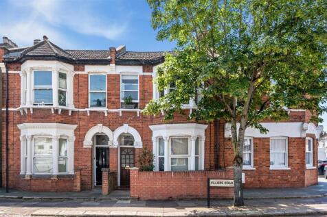 Daniels_79a Villiers Road_017.jpg