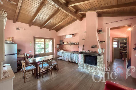 casale ponsano-0990.