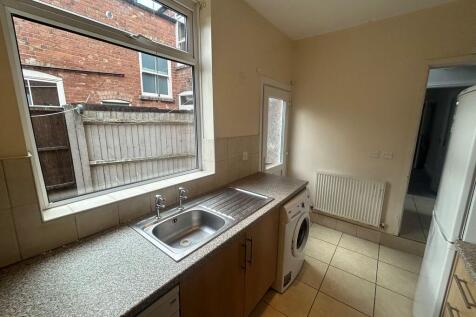 Gristhorpe Road, Selly Park photo 4