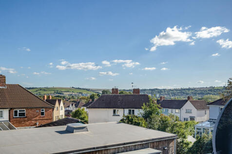 1358006-17-68d55f...