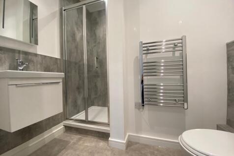 Knightsbridge Court, Chesterfield, S40 photo 4