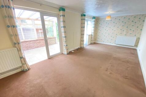 Green Hills, HARLOW photo 4