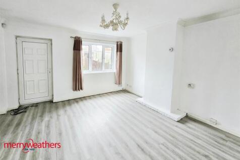 Strauss Crescent, Maltby, Rotherham, South Yorkshire, S66 photo 3