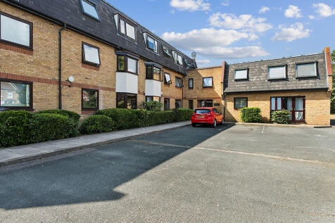 Property Image 15