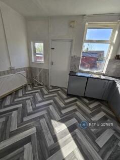 City Road, Wigan, WN5 photo 5