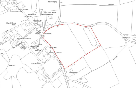 Site Plan image.png