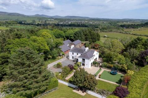 The Garth, Braaid (15).jpg