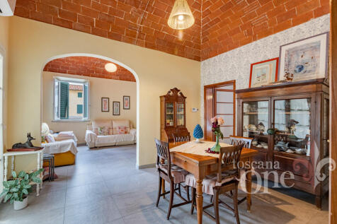 casa delle volte-3